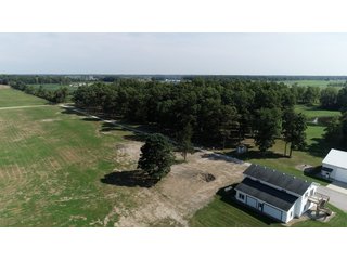 Dekalb County, Indiana Farmland - MAJOR LAND AUCTION - 516+/- ACRES OFFERED IN 18 TRACTS OR COMBINATIONS IN DEKALB COUNTY, INDIANA